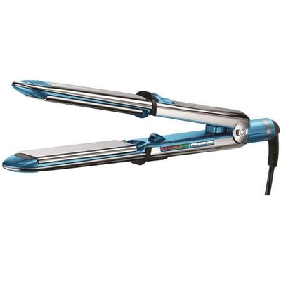Babyliss Pro Nano Titanium Flat Iron Prima 3000 11/4"   #BABSS3000T