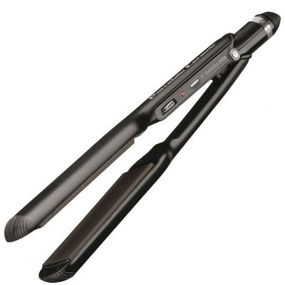 BaByliss Pro Porcelain Ceramic Flat Iron - 2" #BP9561UC