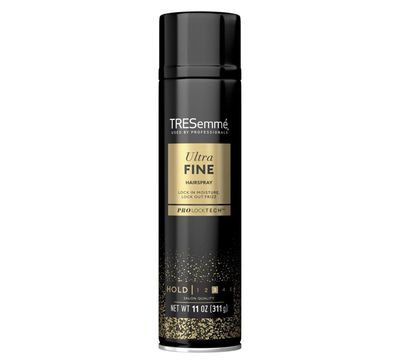 TRESemme Extra Hold Hair Spray 11 oz TRESemme Extra Hold Hair Spray 11 oz