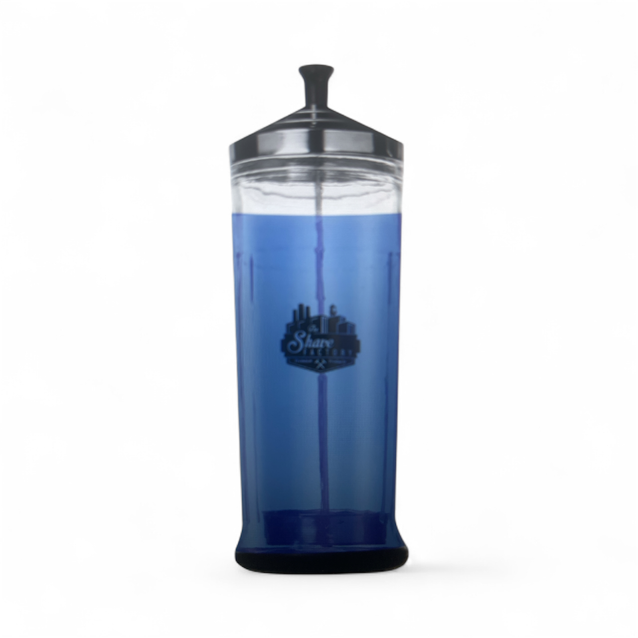 Shave factory Disinfecting jar 37oz