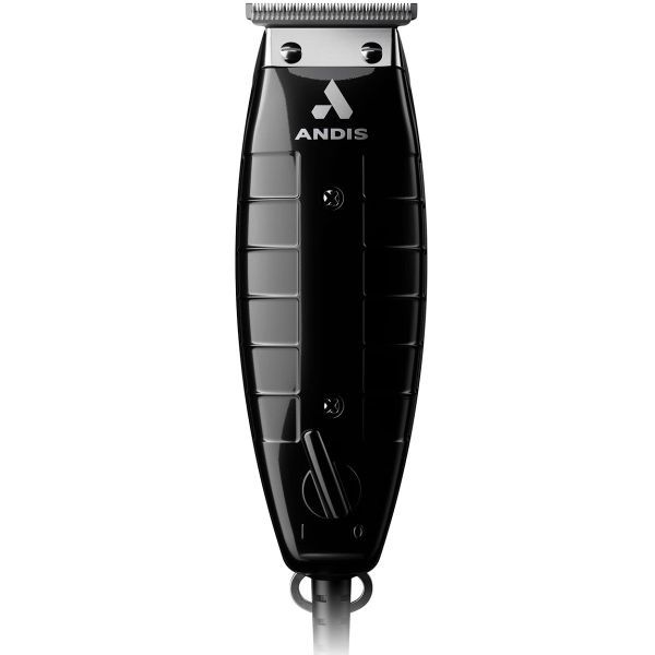 Andis GTX T-Outliner Trimmer #04785 Andis GTX T-Outliner Trimmer #04785