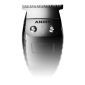 Andis GTX T-Outliner Trimmer #04785