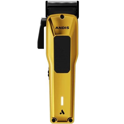 Andis Phenom Cord/Cordless Clipper #562060 Andis Phenom Cord/Cordless Clipper #562060