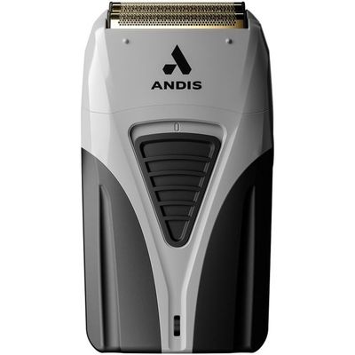 Andis ProFoil Lithium Plus Titanium Foil Shaver #17255 Andis ProFoil Lithium Plus Titanium Foil Shaver #17255