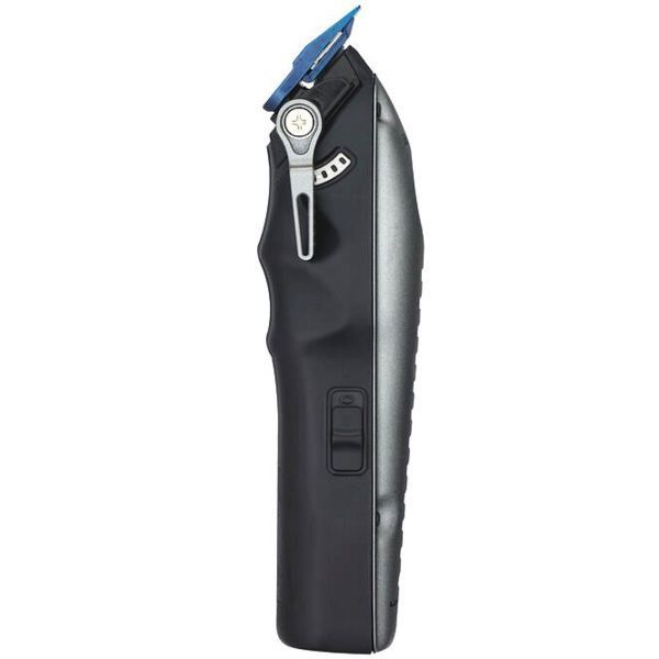 BaByliss Pro FXONE LO-PROFX High-Performance Low-Profile Clipper #FX829