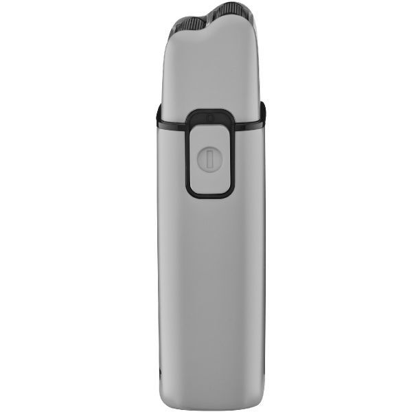 BaByliss Pro L/E Cless 2Foil Shaver