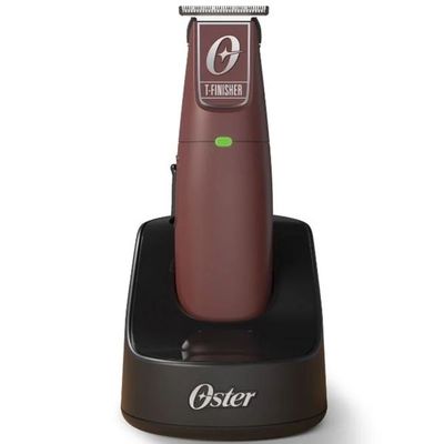 Oster Cordless T-Finisher #076059-910-000 Oster Cordless T-Finisher #076059-910-000