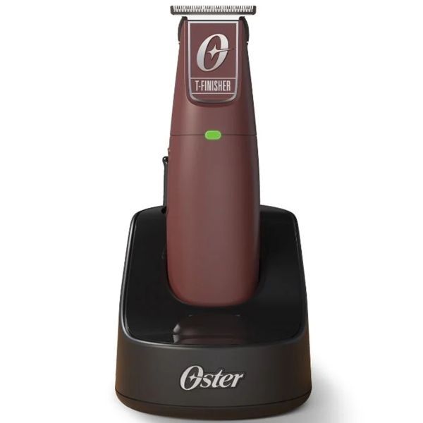 Oster Cordless T-Finisher #076059-910-000