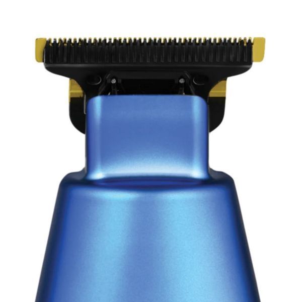 Stylecraft Pro FLEX Professional Modular Trimmer with Super-Torque Motor #SC406M