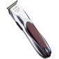 Wahl 5 Star A-LIGN Li-Ion Cord/Cordless Trimmer #8172
