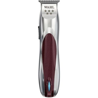 Wahl 5 Star A-LIGN Li-Ion Cord/Cordless Trimmer #8172 Wahl 5 Star A-LIGN Li-Ion Cord/Cordless Trimmer #8172