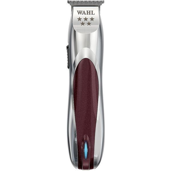 Wahl 5 Star A-LIGN Li-Ion Cord/Cordless Trimmer #8172