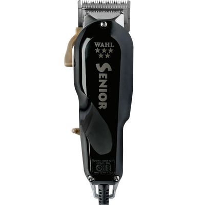 Wahl 5 Star Senior Clipper #8545 Wahl 5 Star Senior Clipper #8545