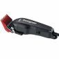 Wahl All Star Combo Designer &amp; Classic Peanut #8331