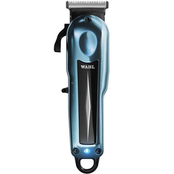 Wahl Super Taper X Cord/Cordless Clipper #3026468