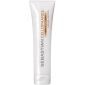 Sebastian Cellophanes Color Revitalizer 10.1 oz [Caramel Brown]