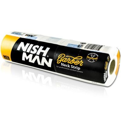 Nishman Pro Styling Hair Spray [05] 13.52 oz