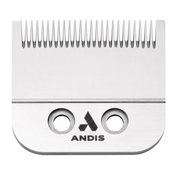 Andis Master Rep Fade Blade