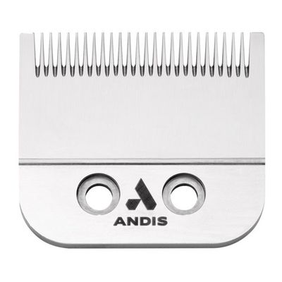 Andis Master Replacement Fade Blade Fits Model ML #01591