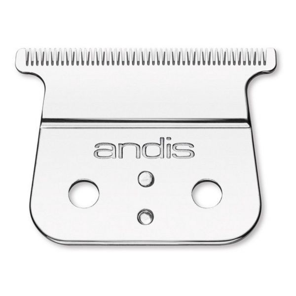 Andis C/less T-Out Li Repl D/T GTX B