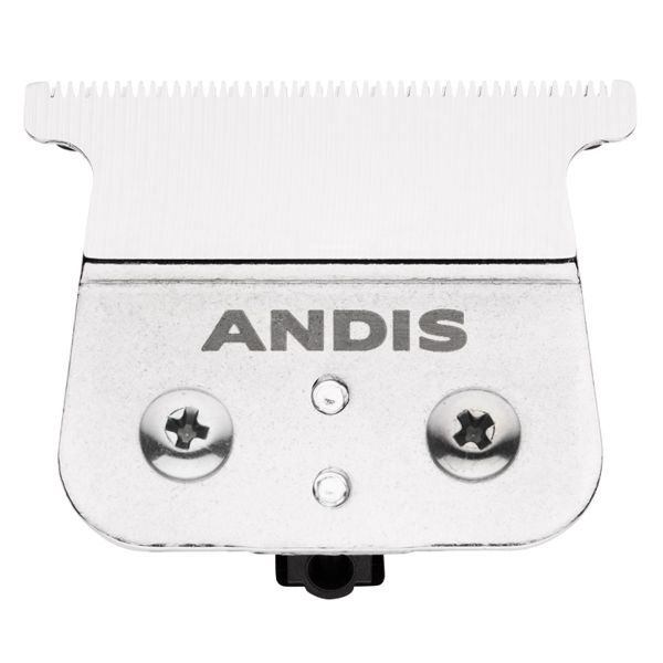 Andis C/less T-Out Li Rep T/B Andis C/less T-Out Li Rep T/B