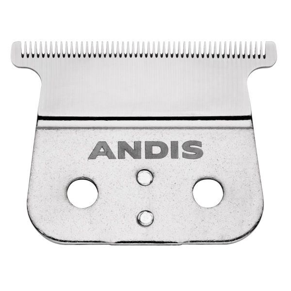 Andis GTX Rep Comfort Edge Blade
