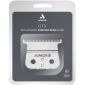 Andis GTX Rep Comfort Edge Blade