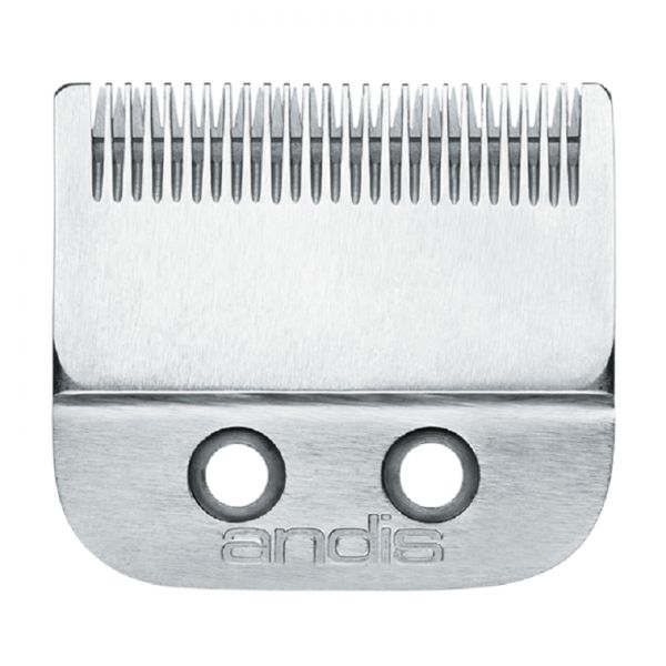 Andis Master C/L Li  Re F/B 00000-000