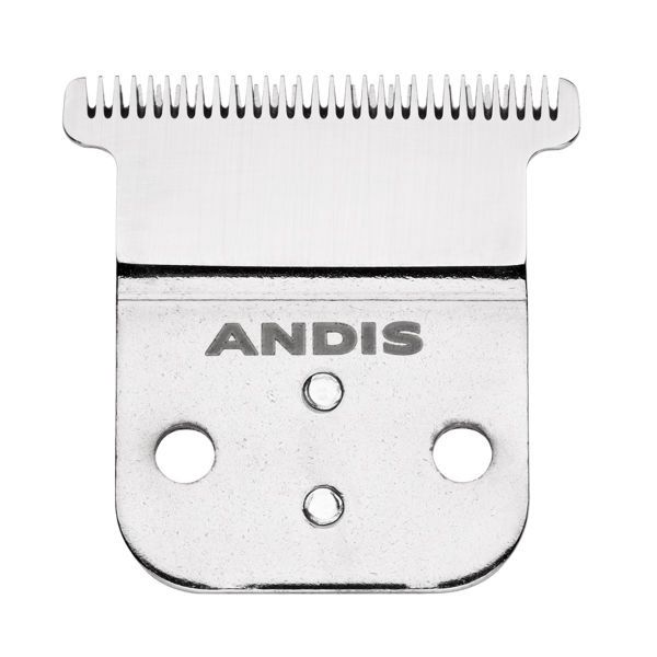 Andis SlimLine Pro Li Rep Blade