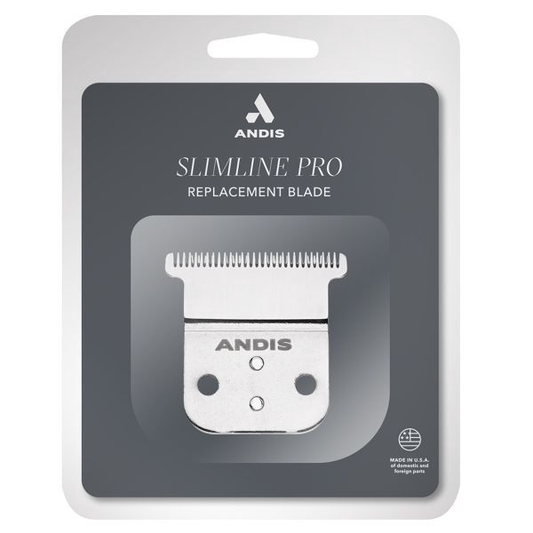 Andis SlimLine Pro Li Rep Blade