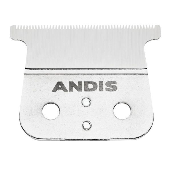 Andis T-Outliner Rep Blade