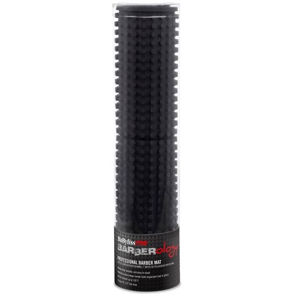 Babyliss Pro Barberology Professional Barber Mat #BWSM1R