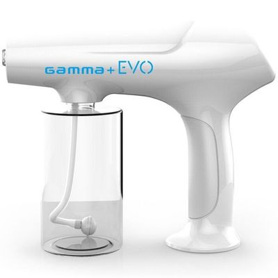 Gamma+ EVO Nano Mister Spray System