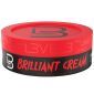 L3VEL3 Brilliant Cream 5.07 oz