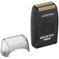 Gamma+ Boosted Professional Shaver with Super Torque Motor #GP808M