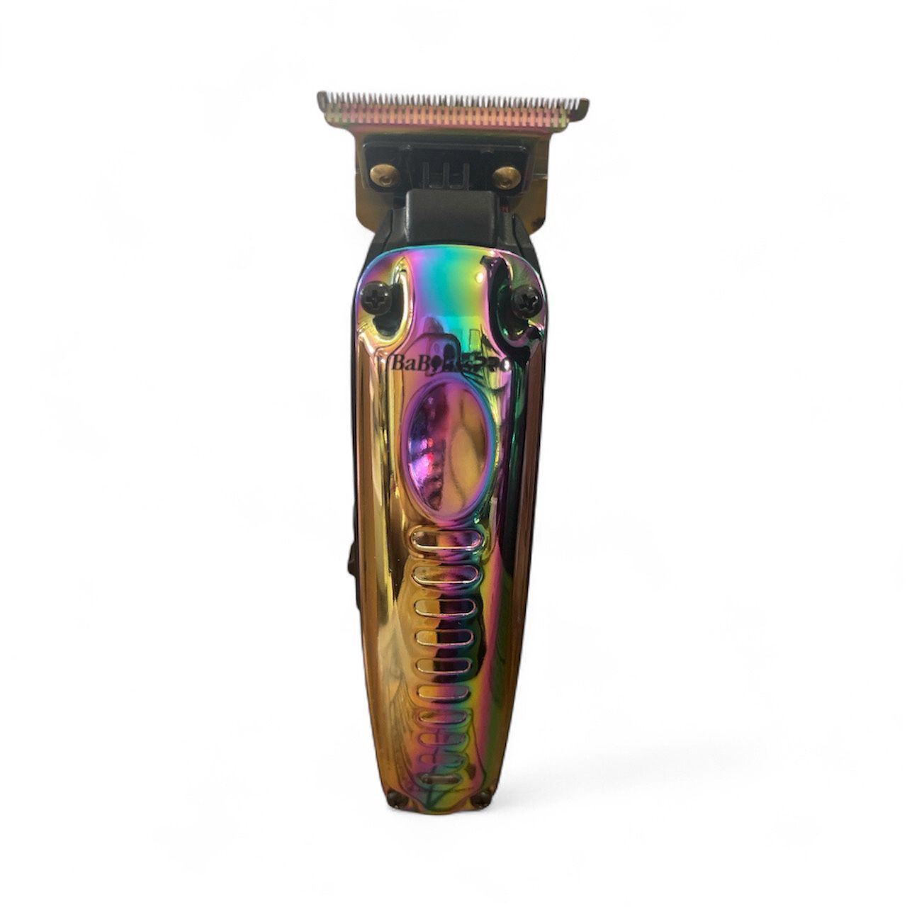 Babyliss Pro Lo-Pro High-Performance Low-Profile Trimmer Limited Edition