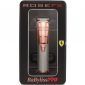 BaByliss Pro ROSEFX Metal Lithium Trimmer #FX788RG