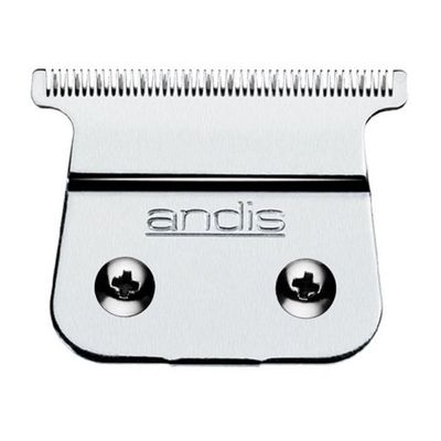 Andis SuperLiner Rep Blade