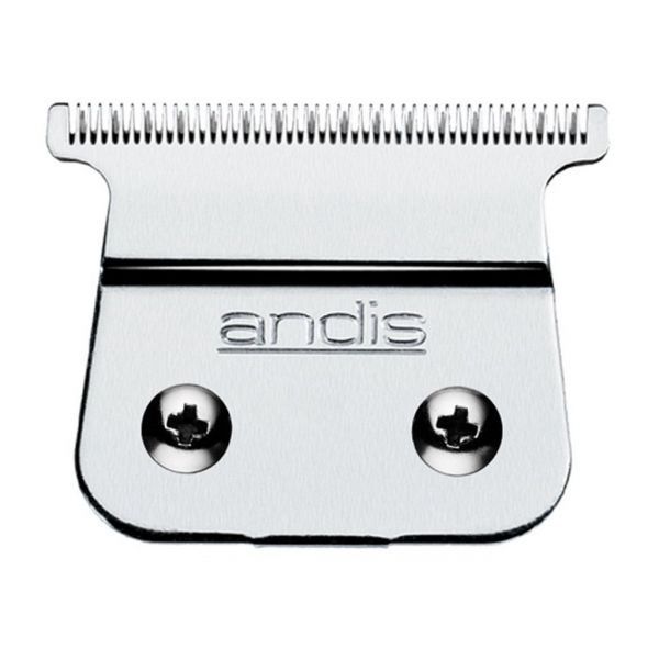 Andis SuperLiner Rep Blade