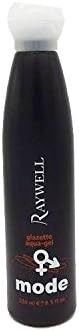 Raywell Glaze Cream Gel 250 ml 8.5 oz
