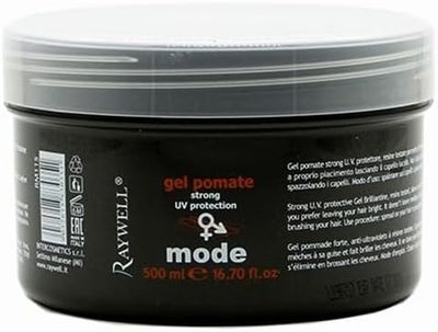 Raywell Pomate Strong Gel 500ml