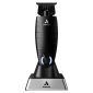 Andis Trimmer Cordless GTX-EXO Black