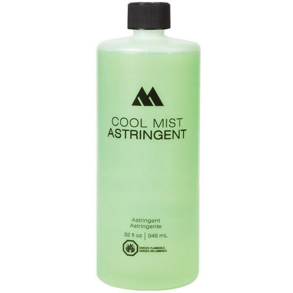Marianna Cool Mist Astringent 32 oz Marianna Cool Mist Astringent 32 oz