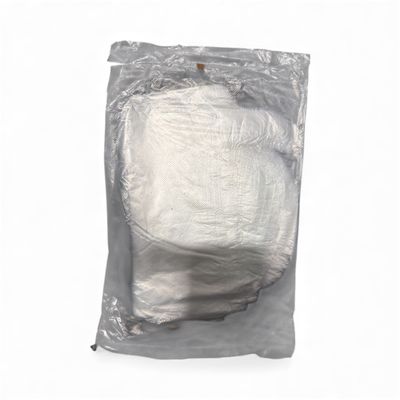 100pcs Pack Paraffin Wax Bath Liners for Foot Plastic Feet Protectors Covers Hot Wax Therapy Booties Bags Covers