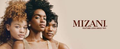 Mizani