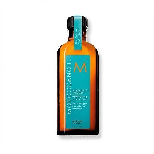 MOROCCANOIL TREATMENT ORIGINAL 3.4 Fl. Oz. MOROCCANOIL TREATMENT ORIGINAL 3.4 Fl. Oz.