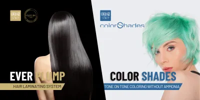 Ever Ego (Alter Ego)