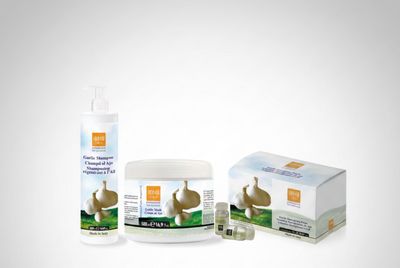 Ever Ego (Alter Ego)