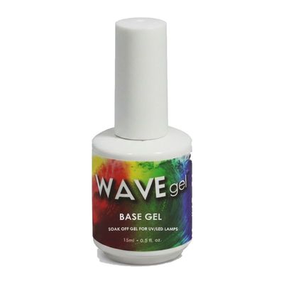 Nail Salon Products