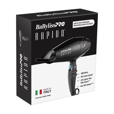 Hair Salon Products